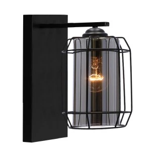 Бра Candellux 21-08411 Jonera - 895730