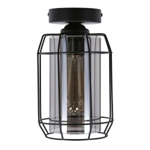 Точковий світильник Candellux 31-08404 Jonera