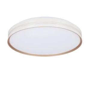 Стельовий світильник Candellux 14-11312 Montana