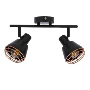 Спот Candellux 92-81780 Neria - 895439