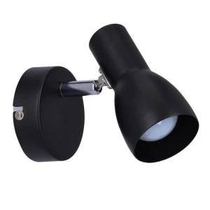 Бра Candellux 91-50618 Picardo - 895530
