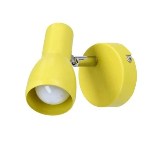 Бра Candellux 91-52391 Picardo - 895529
