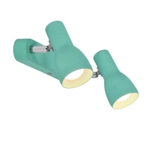 Спот Candellux 92-50595 Picardo - 895404