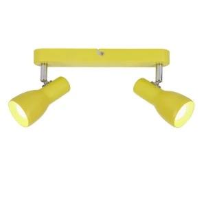 Спот Candellux 92-52407 Picardo - 895403