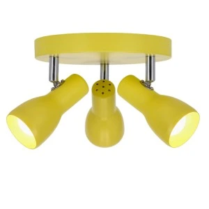 Спот Candellux 98-52414 Picardo - 895406