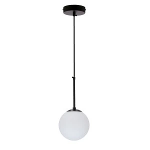 Люстра Candellux 31-09586 Pompei - 895699