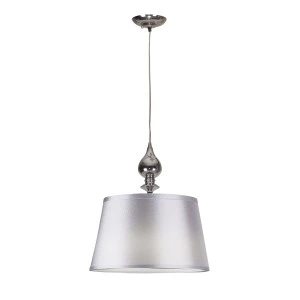 Люстра Candellux 31-03690 Prima - 895608