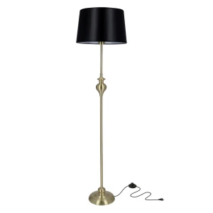 Торшер Candellux 51-09258 Prima