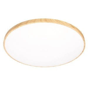 Стельовий світильник Candellux 16-33949 Tens - 895271