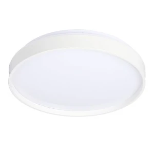 Стельовий світильник Candellux 12-11275 Texas