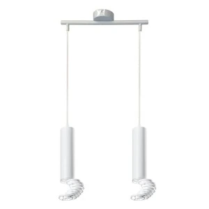 Люстра Candellux 32-78636 TUBA