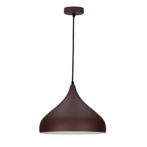 Люстра Candellux 50101270 Viborg