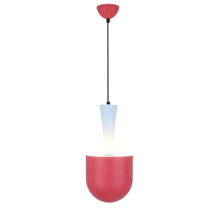 Люстра Candellux 50101164 Visby - 895645