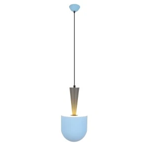 Люстра Candellux 50101167 Visby