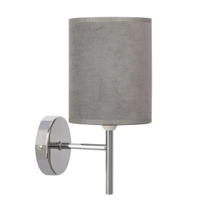 Бра Candellux 21-27559 Yan - 895714