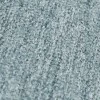 Велюр Меджик Артекс Magic Grey Blue