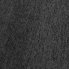 Велюр Меджик Артекс Magic Dark Brown