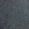 Велюр Меджик Артекс Dark Grey