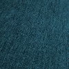 Велюр Меджик Артекс Magic Deep Ocean