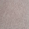 Велюр Меджик Артекс Magic Dusty Violet