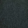 Велюр Меджик Артекс Magic Graphite