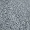 Велюр Меджик Артекс Magic Grey