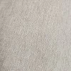 Велюр Меджик Артекс Magic Light Beige