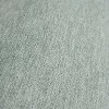 Велюр Меджик Артекс Magic Light Grey