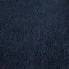 Велюр Меджик Артекс Magic Navy