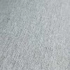 Велюр Меджик Артекс Magic Pastel Grey