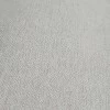 Велюр Меджик Артекс Magic White Sand