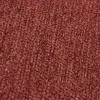 Велюр Меджик Артекс Magic Terracotta