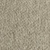 Велюр Меджик Артекс Magic Beige