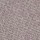 Dusty Rose +2323 грн.