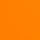 Zeus Deluxe Orange +210 грн.