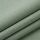 Avrora 33