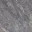 Bonis Grey Glossy