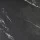 Marquina Black Matt