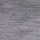 Seya Grey Matt