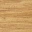 Teak Wood Matt