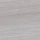 White Travertin Matt