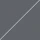 Anthracite / Anthracite