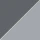 Anthracite / Bluegrey