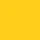 Mustard Yellow