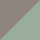 Taupe / Olivo