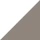 White / Taupe 