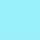 голубой 52