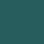 зеленый 02