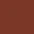 Marrakesh Brown