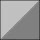 Slategrey fabric, Snowy network
